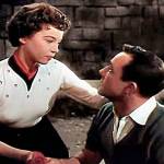 An American in Paris will kick off Mercer Islands Friday Night Films Jan. 10. Photo courtesy of wikimedia commons