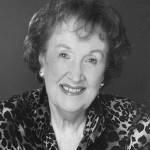 VIRGINIA MARILYN FELION