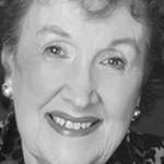 VIRGINIA MARILYN FELION
