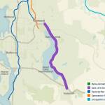 King County files lawsuit to finish East Lake Sammamish Trail