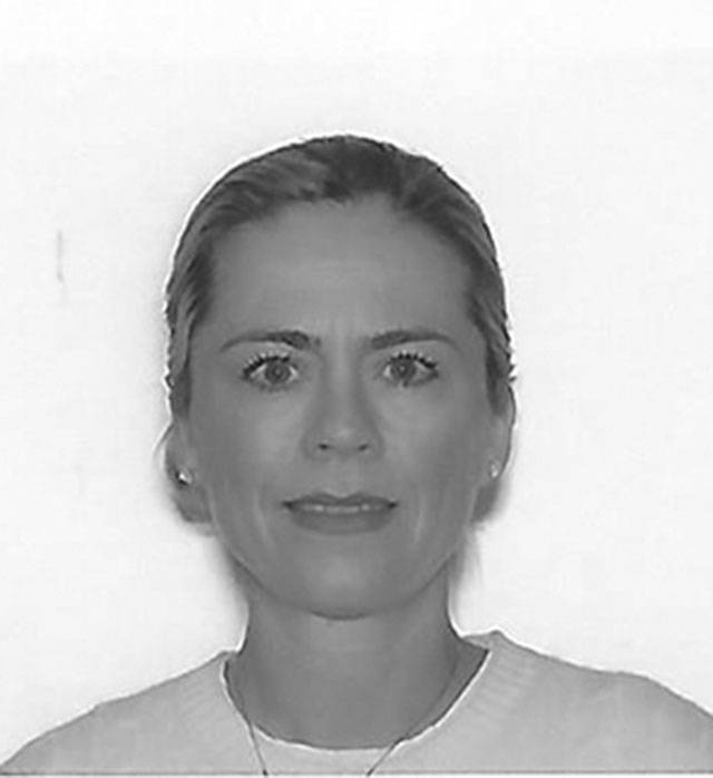 ANGELA JEAN KAUL PAULSELL