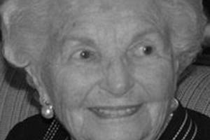 AAGOT KATE NORMAN ROSELLINI