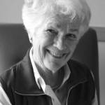 MARY FRANCES HILL