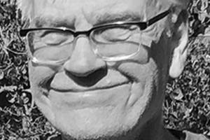 STEPHEN VINCENT BURGESS