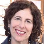 KCLS: Much to celebrate from 2019 and in the year ahead