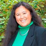 MIHS Principal Vicki Puckett. File photo