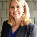 Mercer Island City Manager Jessi Bon. Courtesy photo