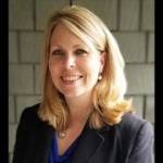 Mercer Island City Manager Jessi Bon. Courtesy photo