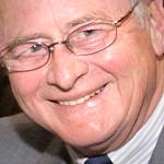 Short legislative session turns left