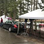 Coronavirus reaches the Eastside