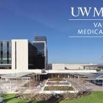 Valley Medical Renton staff test positive for COVID-19