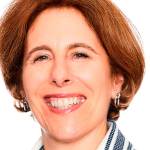 Libraries are the place to go according to poll