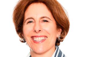 Libraries are the place to go according to poll