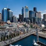 Puget Sound renters will need housing assistance