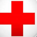 COVID-19 severe blood shortage; Red Cross drives canceled; fewer donations