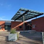 Changes to Mercer Island Youth and Family Services during COVID-19