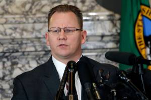 Students will not return to classrooms this school year