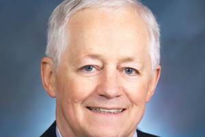 Insurers should consider refunds of auto premiums to Washington drivers