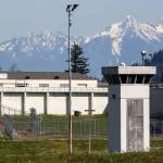 Up to 950 inmates may be let out early amid COVID-19 concern