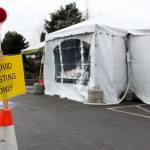 COVID-19 death tolls on Eastside highest in Kirkland, Redmond