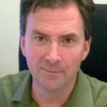 Update on Mercer Island Reporter changes