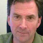Update on Mercer Island Reporter changes