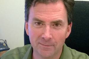 Update on Mercer Island Reporter changes