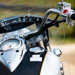 Motorcycle fatality increase a cause for concern | Washington State Patrol