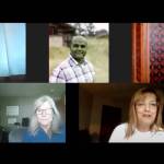 MISD hosts second ‘Fireside Chat’ webinar