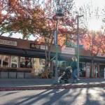 File photo. Staff photo/Natalie DeFord