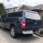 Washington State Patrol looking for witnesses to recent road rage incident