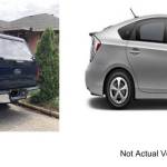 Photo courtesy Washington State Patrol