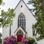 Inslee announces updated religious, faith-based services guidance