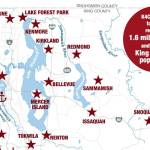Graphic courtesy King County