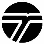 WSDOT logo. File graphic