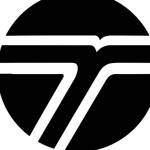 WSDOT logo. File graphic