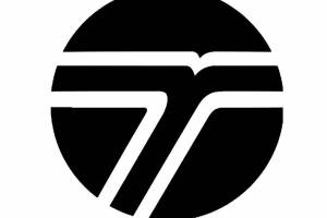 WSDOT logo. File graphic