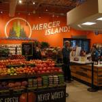 Interior photo of New Seasons Market from 2016. Katie Metzger/staff photo