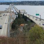 Let’s hear it for bridges | Guest column