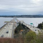 Let’s hear it for bridges | Guest column