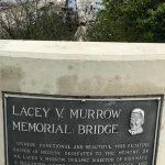 Let’s hear it for bridges | Guest column