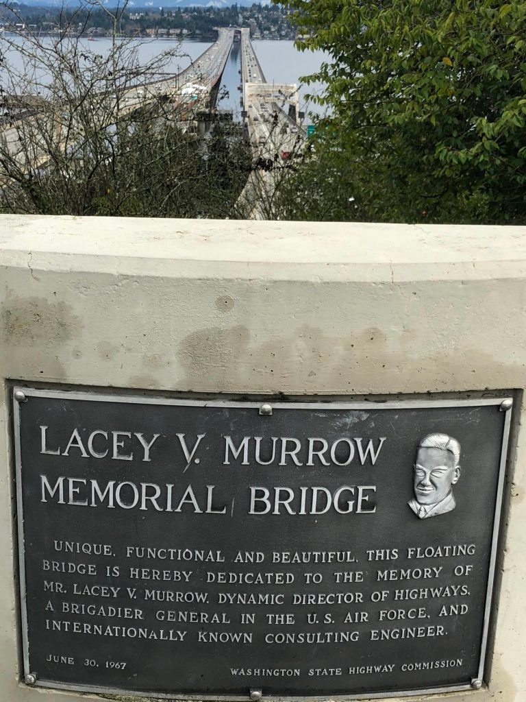 Let’s hear it for bridges | Guest column