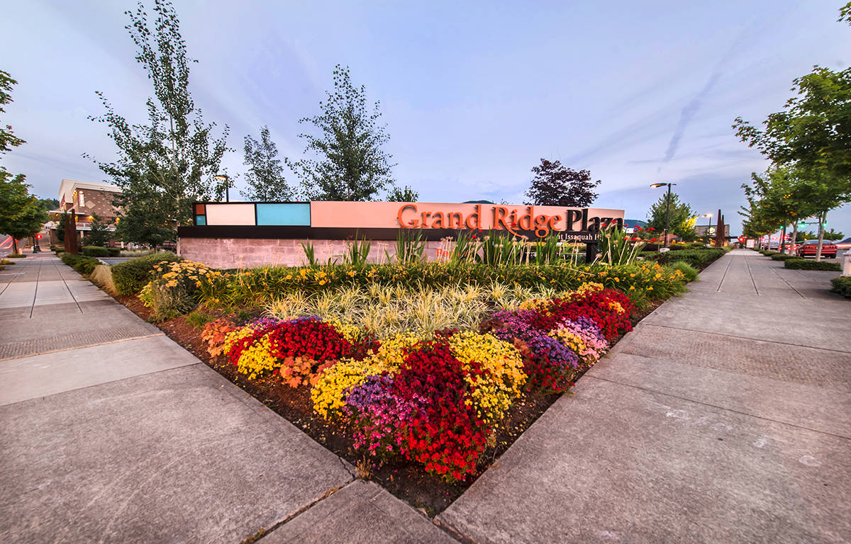 Setting a wellness goal for the second half of 2020? Grand Ridge Plaza has a range of health and fitness professionals to get you on the right track.