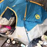 New report shows increase in East King County homelessness