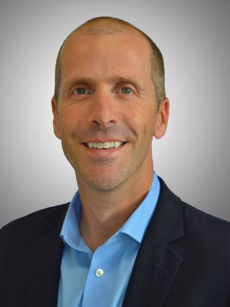 Ezra Teshome. Photo courtesy Mercer Island Rotary Club