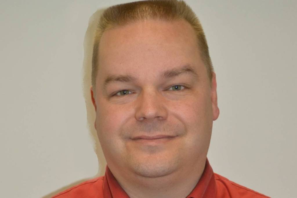 City’s Community Planning and Development director announces departure