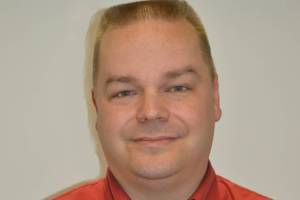 City’s Community Planning and Development director announces departure