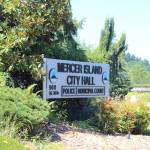 The council accepted the funding at its July 21 meeting. Blake Peterson/staff photo