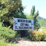 The council accepted the funding at its July 21 meeting. Blake Peterson/staff photo