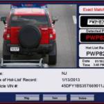 MIPD purchasing automatic license plate readers